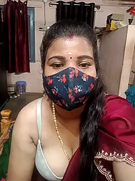 Madhusri Tamil Telugu online show from March 2026 02:39:02 PM