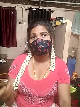 Madhusri Tamil Telugu online show from April 2026 11:49:02 PM