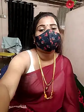 Madhusri Tamil Telugu online show from April 2026 04:39:01 PM