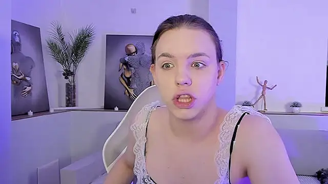 Madison dolly online show from February 2026 02:04:02 AM