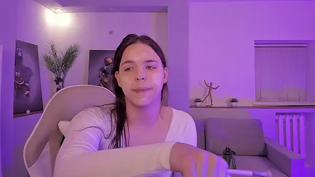 Madison dolly online show from February 2026 02:08:02 AM