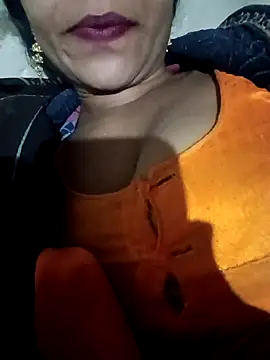 Lovely sima online show from February 2026 05:11:01 PM