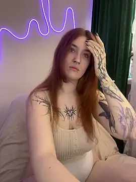 Snapshot of _HESOYAM chatting on February 2026 12:27:01 PM HESOYAM online show from February 2026 12:27:01 PM