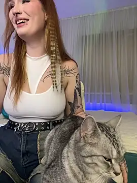 Snapshot of _HESOYAM chatting on February 2026 10:21:01 PM HESOYAM online show from February 2026 10:21:01 PM