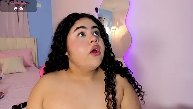 LOU 22  online show from February 2026 12:34:02 PM