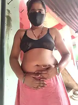 Faltu Ladki online show from April 2026 10:20:02 AM