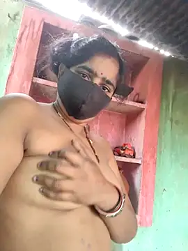 Faltu Ladki online show from April 2026 12:55:02 AM