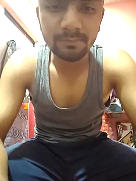 Snapshot of Darkintrovert chatting on March 2026 03:58:01 PM Darkintrovert online show from March 2026 03:58:01 PM