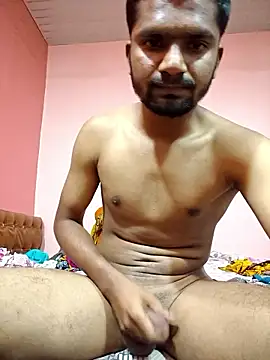 Snapshot of Darkintrovert chatting on March 2026 06:03:01 PM Darkintrovert online show from March 2026 06:03:01 PM