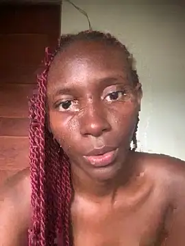 Tertiuo online show from March 2026 12:01:02 PM