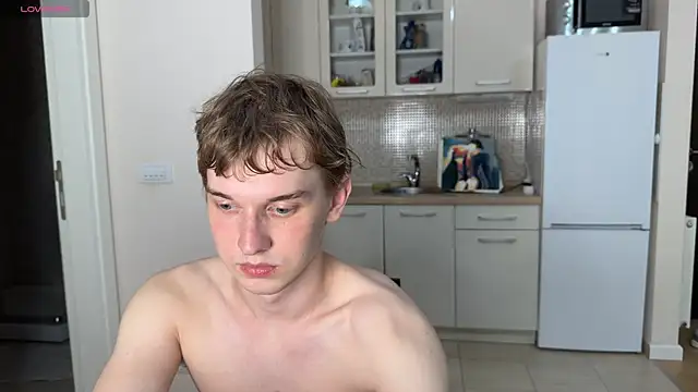 Snapshot of Friday_gay_dude chatting on July 2026 06:55:02 PM Friday gay dude online show from July 2026 06:55:02 PM