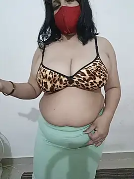 Ruby1hot2 online show from June 2026 06:42:02 AM