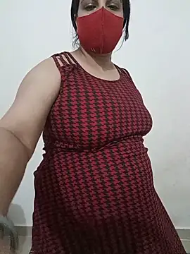 Ruby1hot2 online show from June 2026 01:39:01 AM