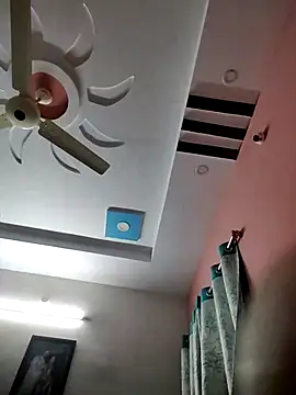 3D-telugu online show from February 2026 04:22:01 AM