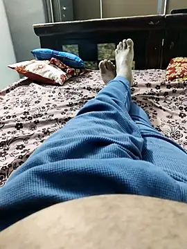 3D-telugu online show from February 2026 04:28:02 AM