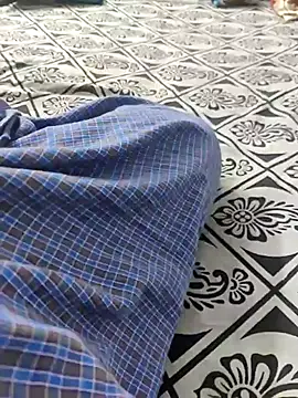 3D-telugu online show from February 2026 09:08:02 AM