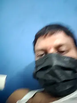 3D-telugu online show from February 2026 04:53:01 AM