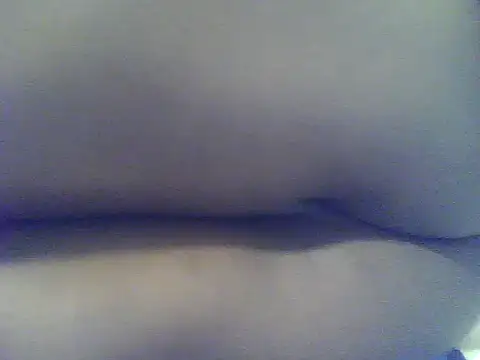 Shelaxoliswa online show from April 2026 05:35:01 PM