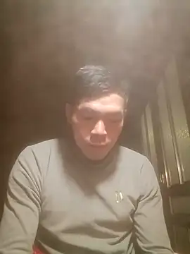 Snapshot of sinh336699 chatting on February 2026 02:40:01 AM sinh336699 online show from February 2026 02:40:01 AM