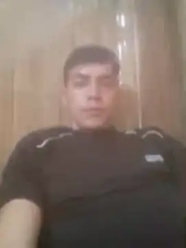 Snapshot of sinh336699 chatting on March 2026 05:33:02 AM sinh336699 online show from March 2026 05:33:02 AM