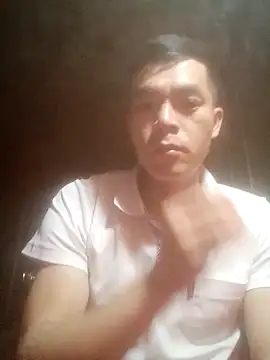 Snapshot of sinh336699 chatting on March 2026 12:47:02 AM sinh336699 online show from March 2026 12:47:02 AM