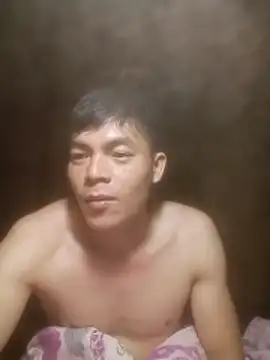 Snapshot of sinh336699 chatting on March 2026 03:38:01 PM sinh336699 online show from March 2026 03:38:01 PM