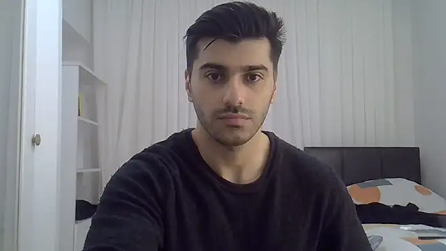 Snapshot of ciceroable chatting on March 2026 06:14:02 PM ciceroable online show from March 2026 06:14:02 PM