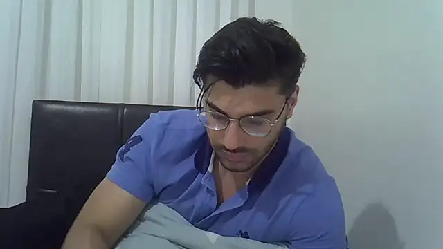 Snapshot of ciceroable chatting on June 2026 08:55:02 PM ciceroable online show from June 2026 08:55:02 PM