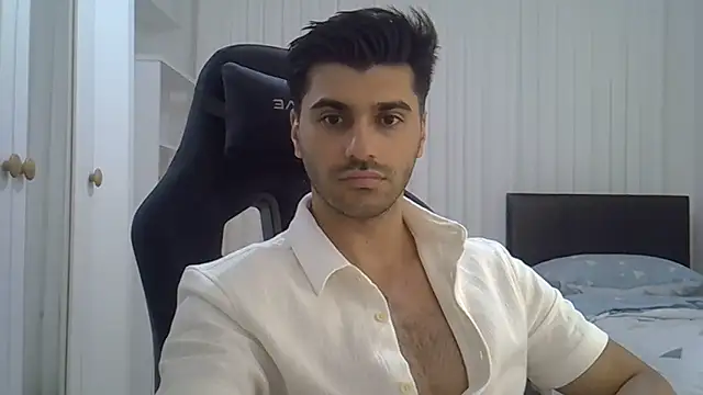 Snapshot of ciceroable chatting on June 2026 08:37:02 PM ciceroable online show from June 2026 08:37:02 PM