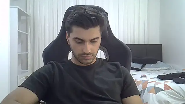 Snapshot of ciceroable chatting on June 2026 08:08:02 PM ciceroable online show from June 2026 08:08:02 PM