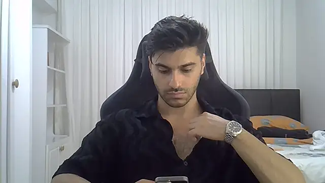 Snapshot of ciceroable chatting on June 2026 08:42:01 PM ciceroable online show from June 2026 08:42:01 PM