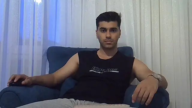 Snapshot of ciceroable chatting on July 2026 05:42:02 PM ciceroable online show from July 2026 05:42:02 PM