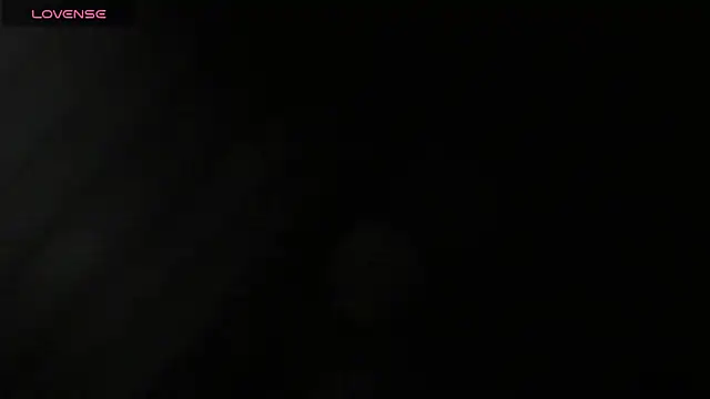 noaa smith  online show from February 2026 10:53:02 AM