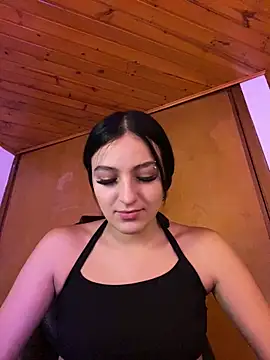 Valery pink18 online show from February 2026 01:46:01 AM