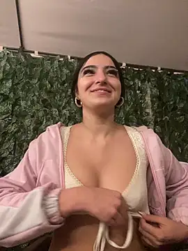 Valery pink18 online show from February 2026 02:34:02 AM