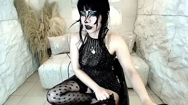 vampkitty r online show from February 2026 01:14:01 AM