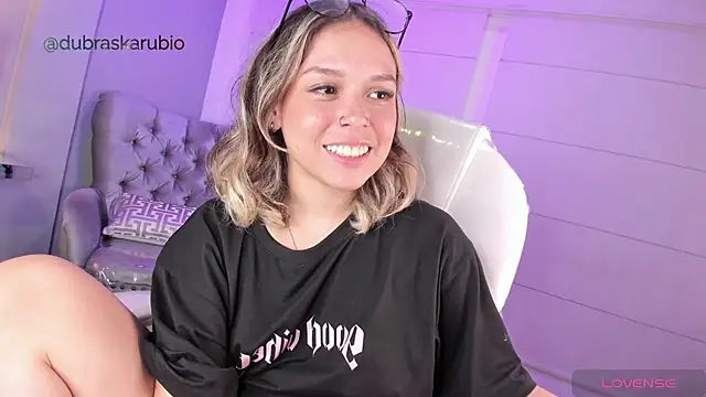 THALIA 13 online show from March 2025 10:17:02 AM