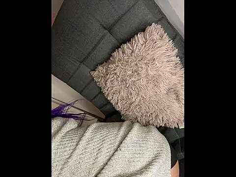 susannee online show from April 2026 01:16:02 AM