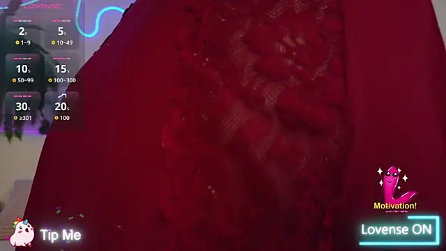 ms sophie69 online show from February 2026 11:28:02 PM