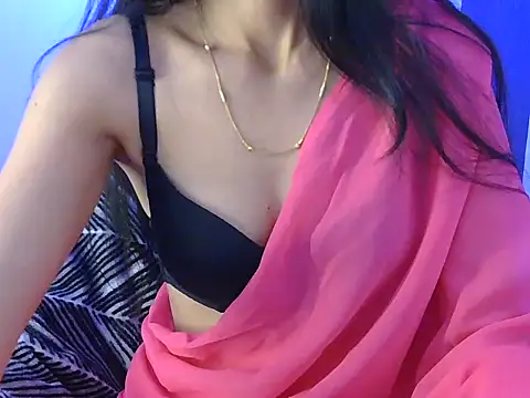 Qute flora online show from February 2026 07:04:02 PM