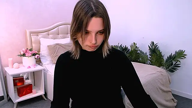 Snapshot of meowseduce chatting on February 2026 08:45:02 PM meowseduce online show from February 2026 08:45:02 PM