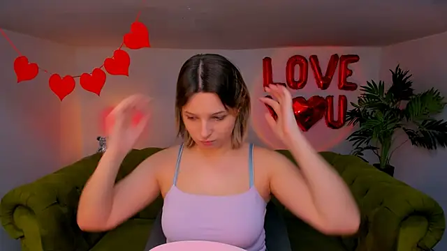 Snapshot of meowseduce chatting on February 2026 01:18:01 PM meowseduce online show from February 2026 01:18:01 PM