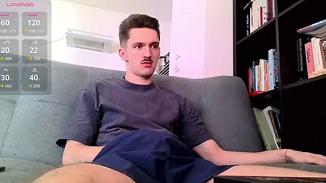 Snapshot of only_diego chatting on February 2026 10:36:02 AM only diego online show from February 2026 10:36:02 AM