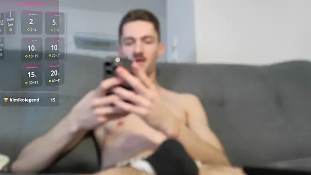 only diego online show from April 2026 01:18:01 PM