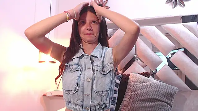 sofy bonnet online show from March 2026 11:50:02 AM