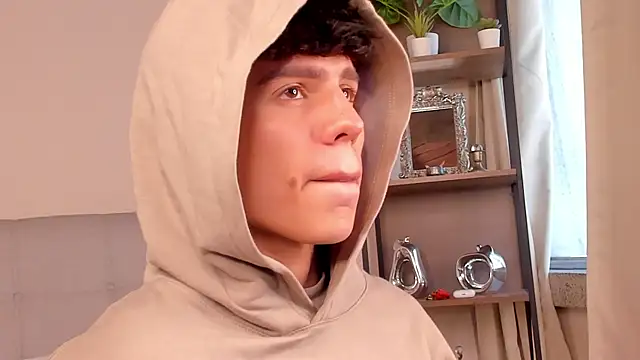 Angel eros  online show from February 2026 03:53:01 PM