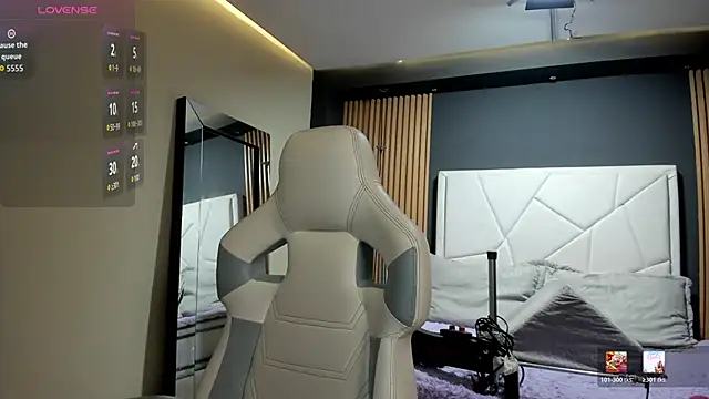 MiaTorres4 online show from March 2026 03:33:02 AM