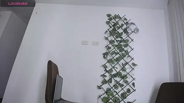 Luis prince  online show from April 2026 11:28:01 PM