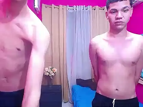 bigcock twinks online show from February 2026 03:57:02 AM