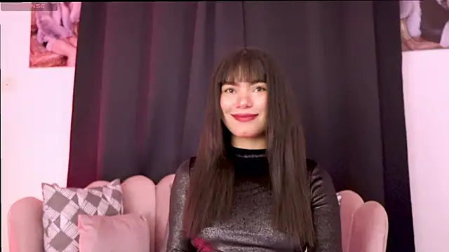 dakotacollins  online show from February 2026 12:52:02 AM